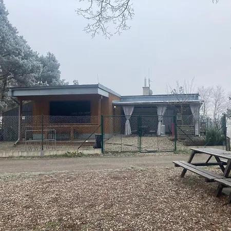 Kuk - 3 Loznice Racice (Usti nad Labem)