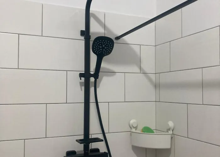 Apartman Kuk - 3 Loznice Račice